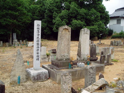 �������Ă̕�