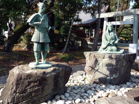 �䋟����,���],���,�x��,�g��,���~,���a�n