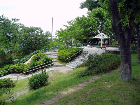 �쑺�k��,�D�c�L��,�Óc���i,���c,�ɐ���,����,�q����